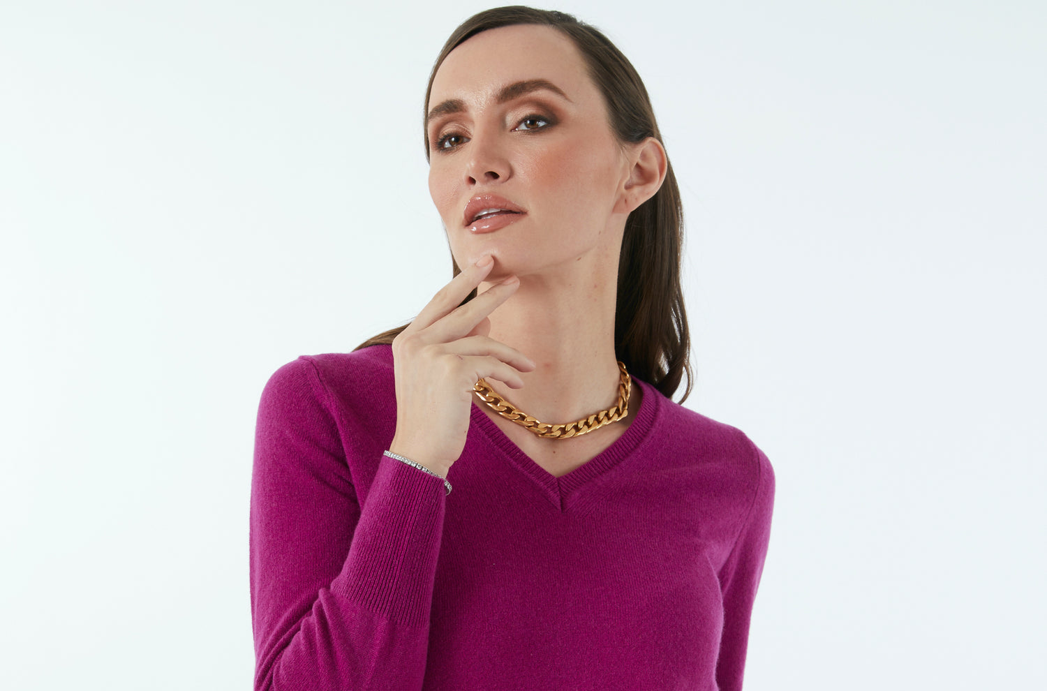 PURPLE_V_NECK