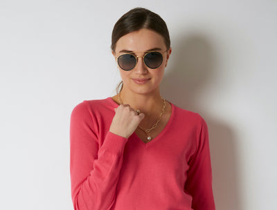 Discover the Hottest Deals in Linea Azzurro's Summer Sale!