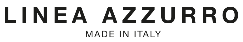 Linea Azzurro