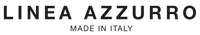 Linea Azzurro