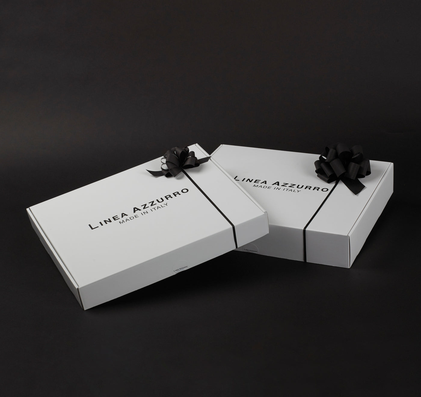 GIFT WRAPPING