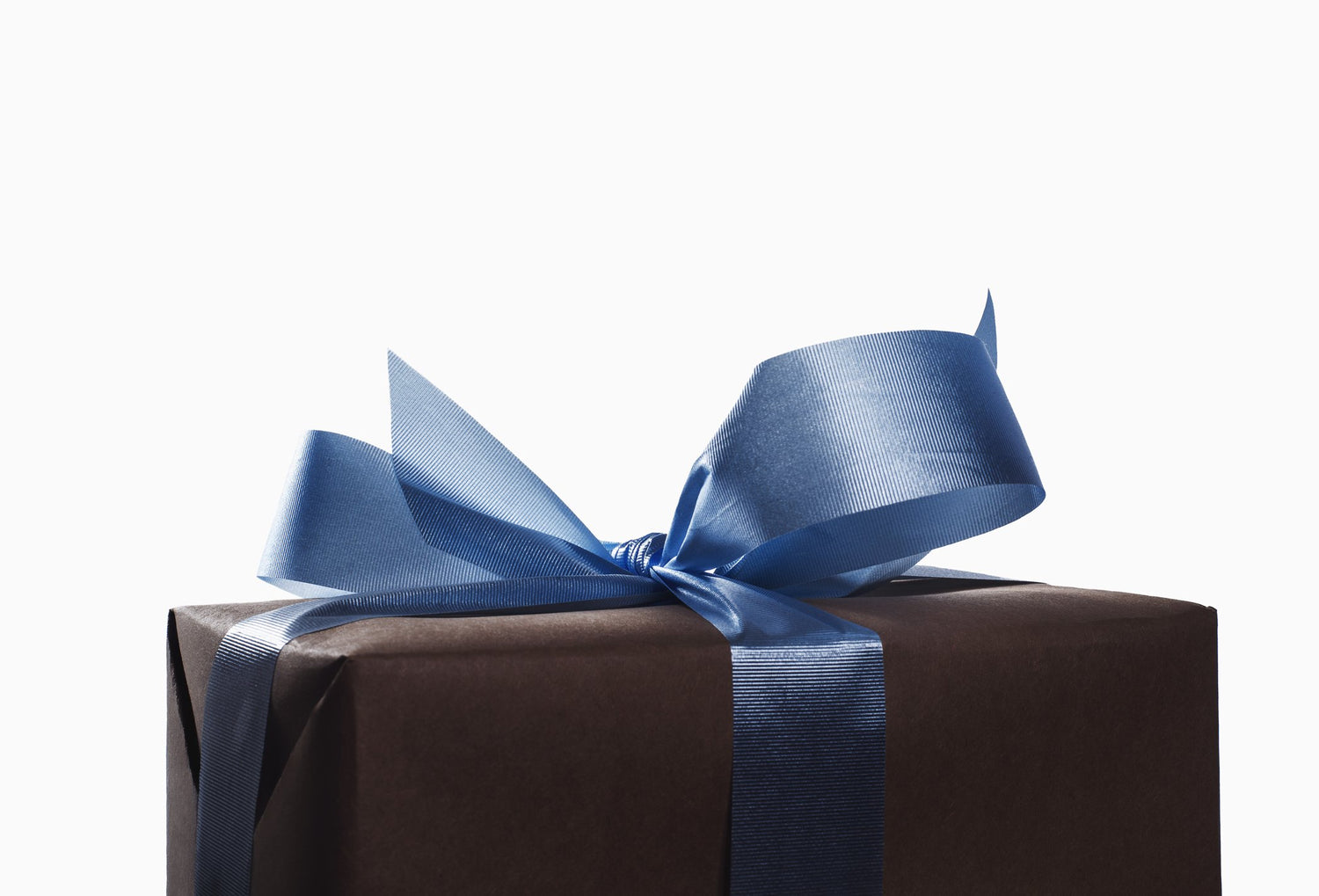 Linea Azzurro Gift Card